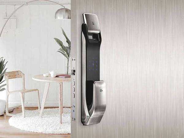 泰来24小时上门开锁公司