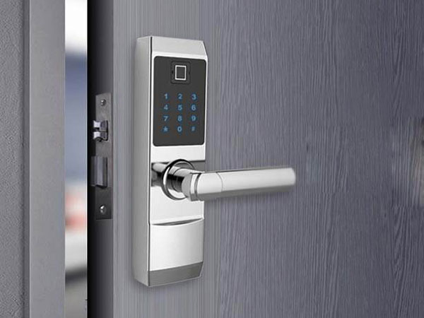 泰来24小时上门开锁公司