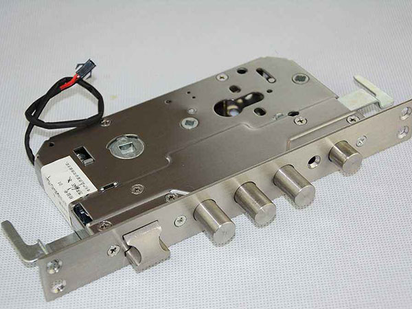 泰来24小时上门开锁公司