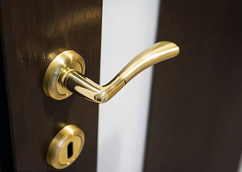 泰来24小时上门开锁公司