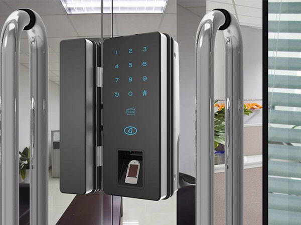 泰来24小时上门开锁公司