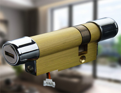 泰来24小时上门开锁公司