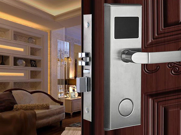 泰来24小时上门开锁公司