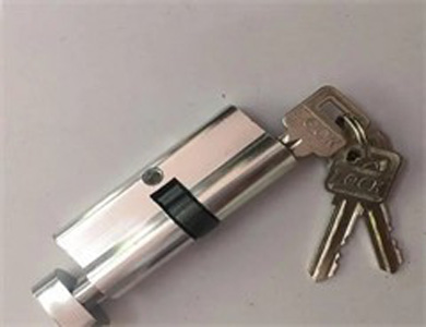 泰来24小时上门开锁公司