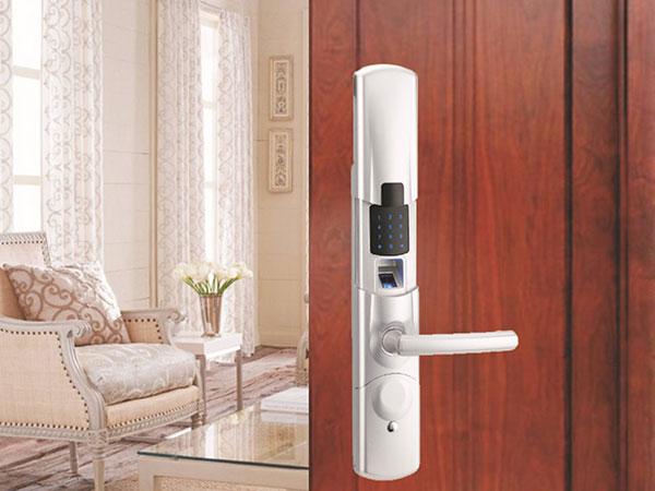 泰来24小时上门开锁公司