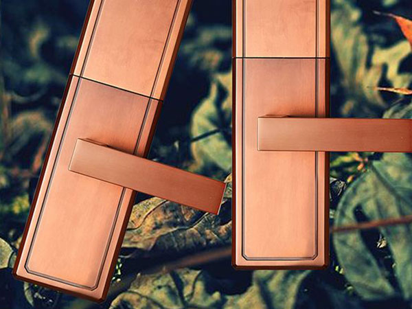 泰来24小时上门开锁公司