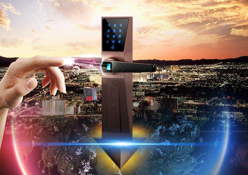 泰来24小时上门开锁公司