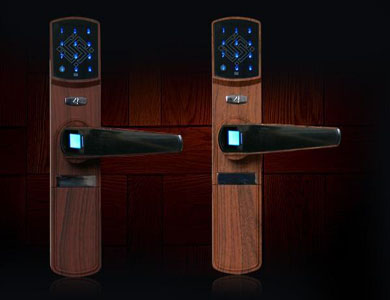 泰来24小时上门开锁公司