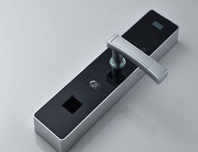 泰来24小时上门开锁公司