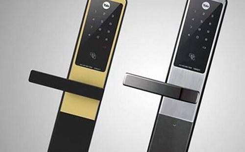 泰来24小时上门开锁公司