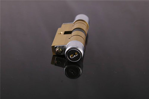 泰来24小时上门开锁公司