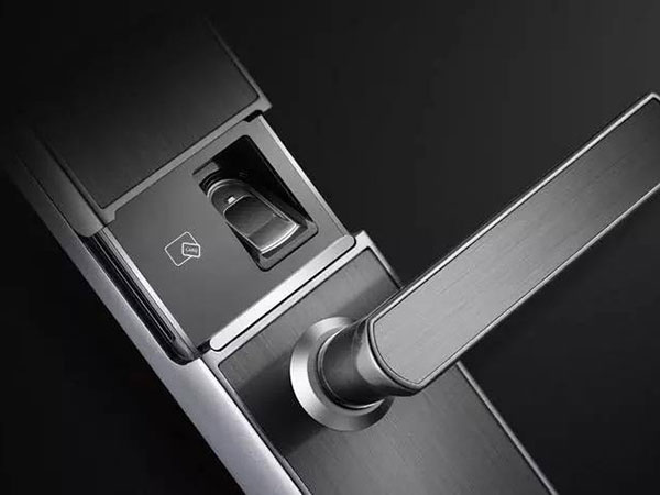 泰来24小时上门开锁公司