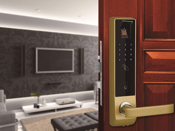 泰来24小时上门开锁公司