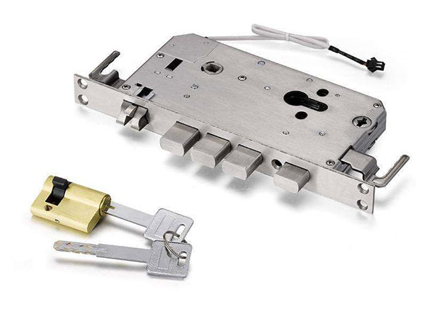 泰来24小时上门开锁公司