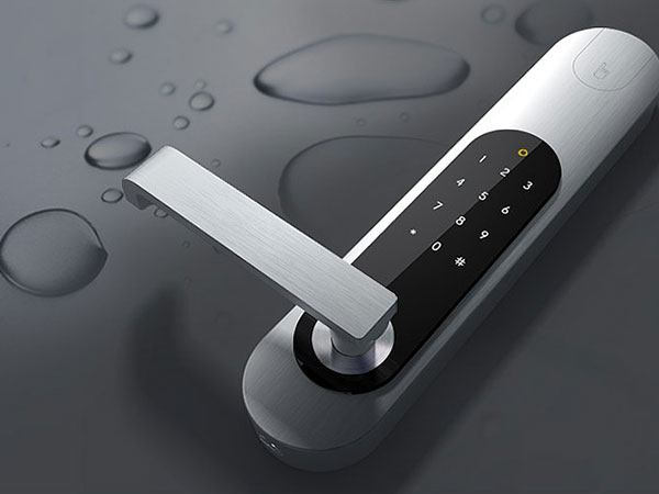 泰来24小时上门开锁公司