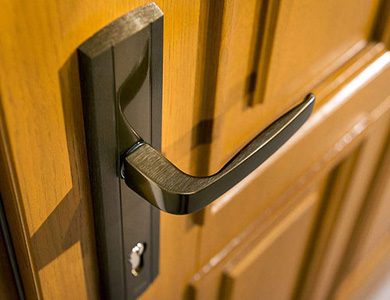 泰来24小时上门开锁公司